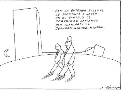 MÁXIMO