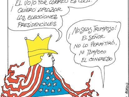 Peridis