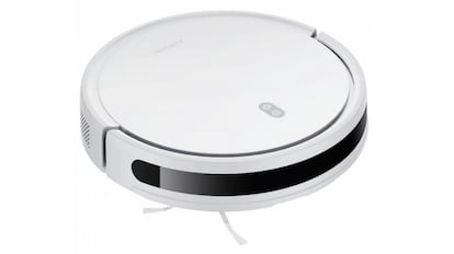 xiaomi robot aspirador en oferta