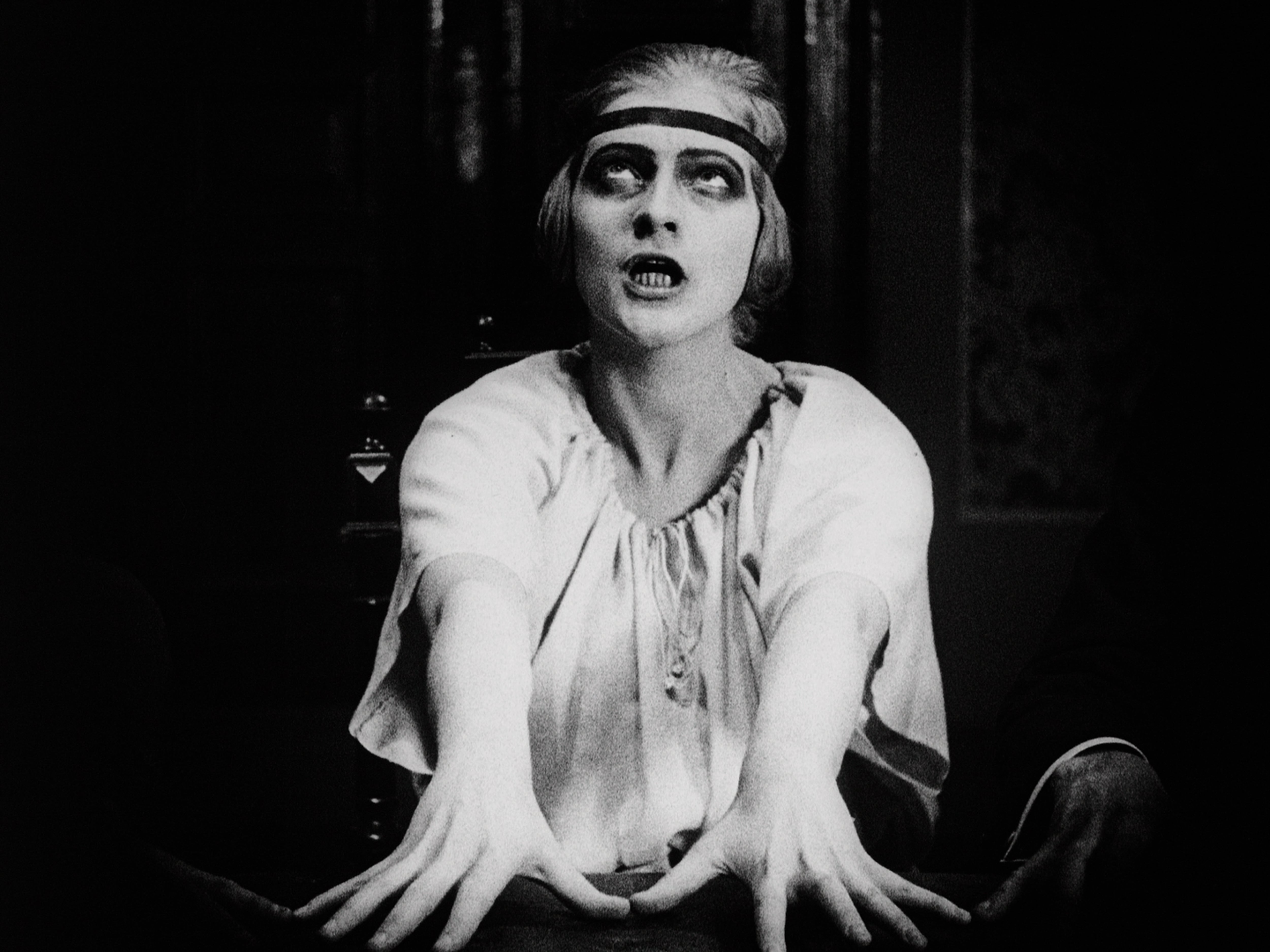 Expresionismo: la vanguardia artística que profetizó la llegada del nazismo