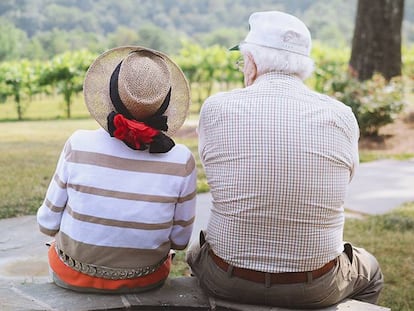 ¿Cómo puedo ahorrar para vivir la jubilación que siempre he deseado?