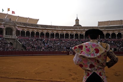 Feria de Abril y Feria de San Miguel