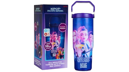 Estos regalos para niños 10 a 12 años son perfectos para acertar esta Navidad.