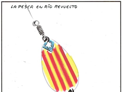 El Roto