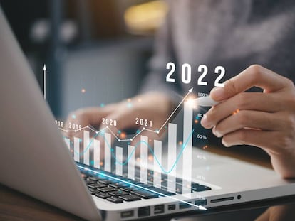 Las nuevas sociedades en beneficio e interés (SBIC): ¿empresas con propósito en una nueva economía?