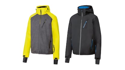 ropa de montaña, ropa de montañismo, ropa running hombre, ropa trail running, ropa tecnica, Ropa técnica frío, chubasqueros mujer, impermeable, tela impermeable, pantalones impermeables, trajes de agua, ropa interior termica para frio extremo, Ropa térmica