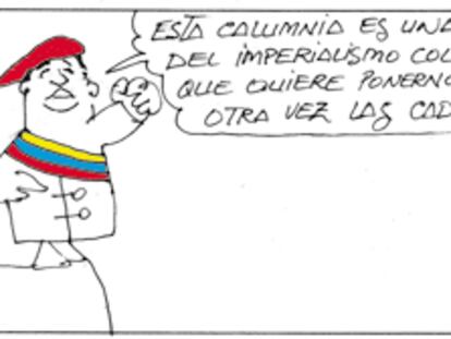 PERIDIS