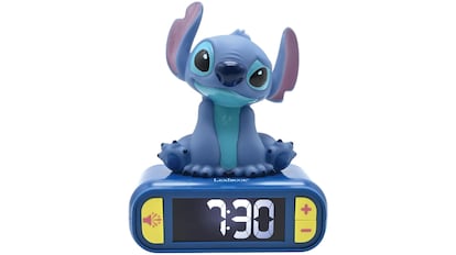 Estos regalos para niños 10 a 12 años son perfectos para acertar esta Navidad.