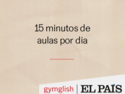 Aprender alemão em apenas 15 minutos por dia