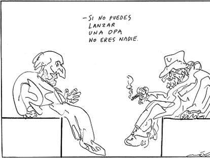 MÁXIMO
