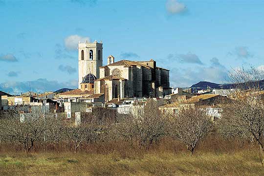 QBOUPBTJF6HXFM5MZPMA36HN3Y.jpg?auth=36b9b84ee1b2046a400fff4892ada8eb7ba60d9e27413f29176131300043c228