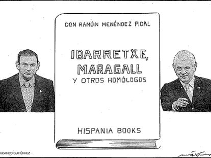 MÁXIMO