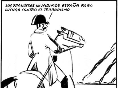 EL ROTO