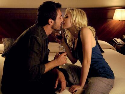 5 fantasías sexuales que deberías cumplir antes de morir