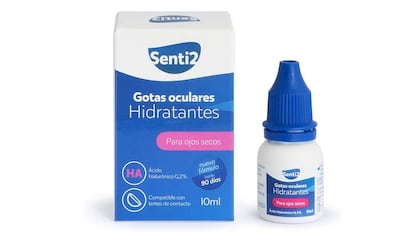 ojos secos, ojos secos sintomas, ojos secos al despertar, ojos irritados gotas, ojos secos gotas, ojos irritados alergia, como lavar los ojos irritados, ojos rojos y picor