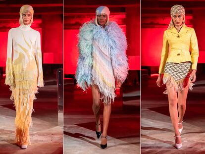 Las 23 ideas para vestir de fiesta de 16Arlington