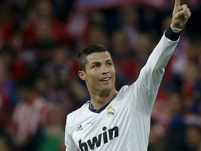 Los agentes, abogados y asesores de futbolistas cargan contra Hacienda