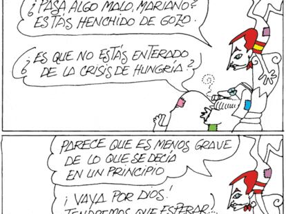 PERIDIS