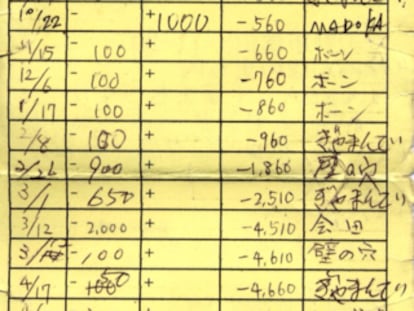 5 lecciones del fracaso de Japón con las monedas sociales