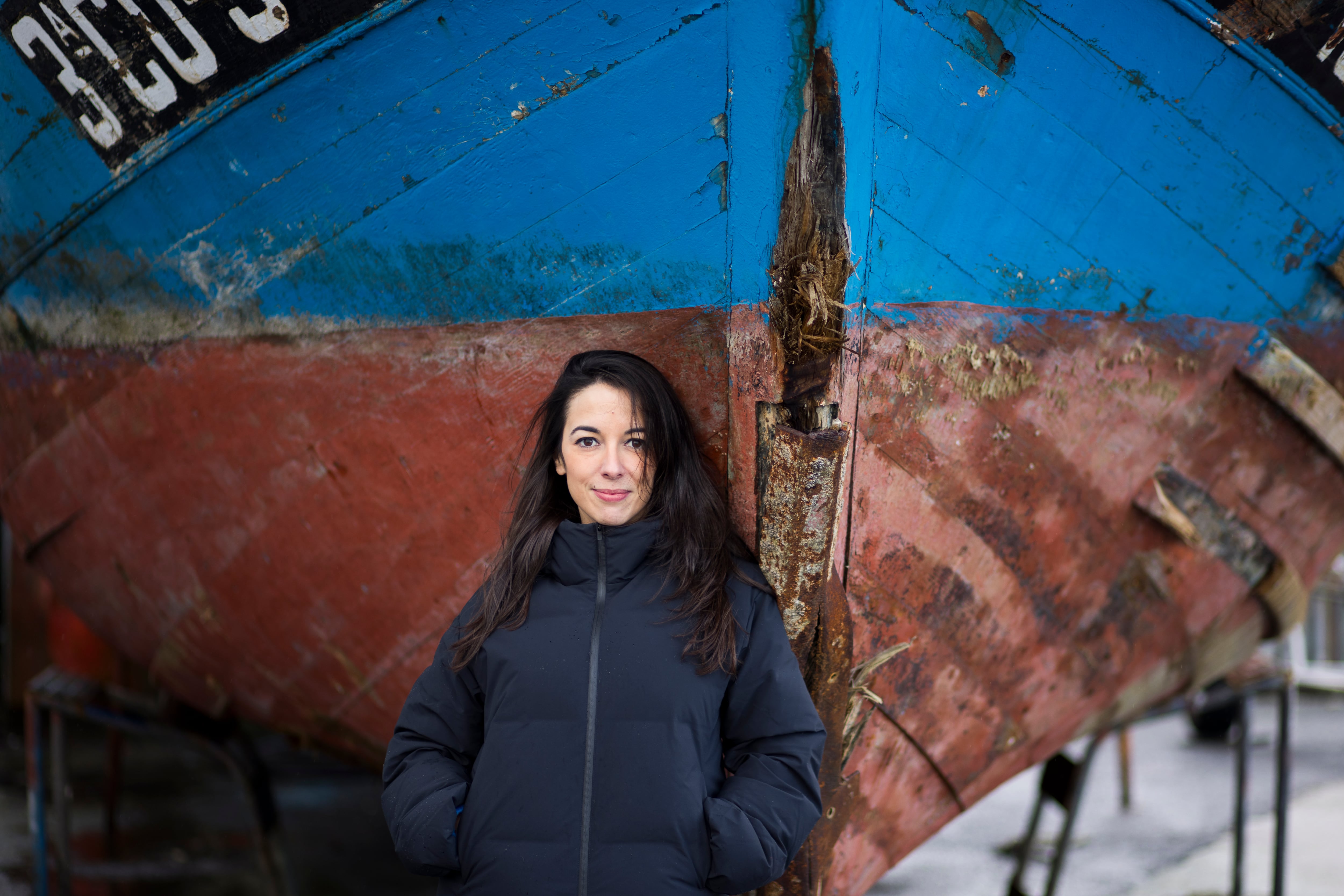 Vuelve la fantasía, o de cómo Galicia siempre estuvo ahí