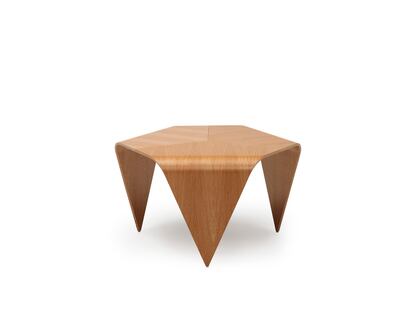 Compañía para Alvar Aalto