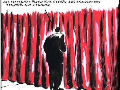 El Roto