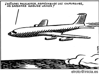 El Roto