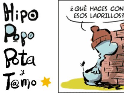 RAMÓN