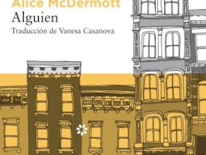 Generosidad de mujer contestona