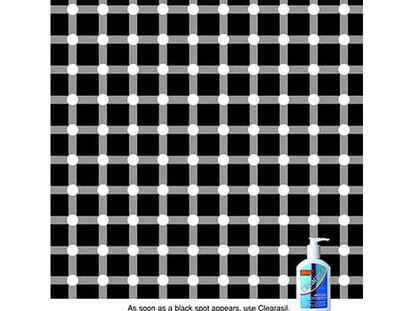 Clearasil
