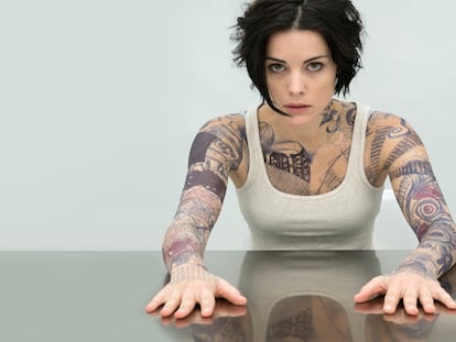 ¿Qué estrenos ver y cuáles descartar? (I)