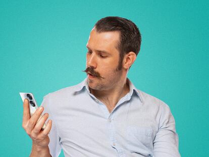 HONOR 70: el smartphone que reivindica la revolución tecnológica y estética de los setenta