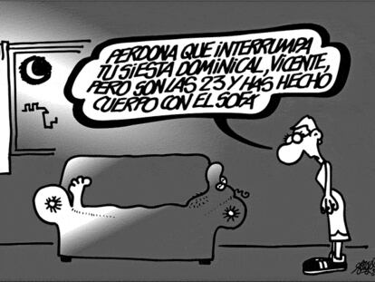 FORGES