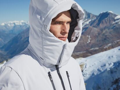 Descubre por qué el último fenómeno de moda es llevar los aires alpinos a la ciudad