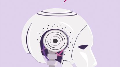Inteligencia artificial y ficciones explicativas