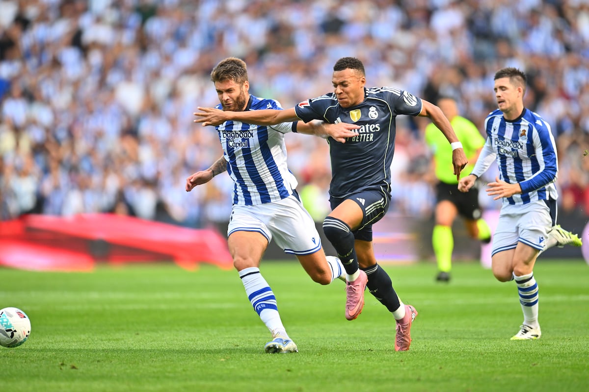 La Sociedad Chilena en la Encrucijada: Entre Miedos, Desafíos y Cambios Generacionales