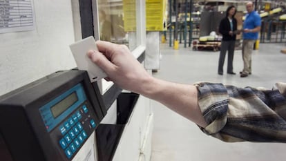 Horas extra: lo que dice la ley, lo que ocurre en la práctica y cómo reclamar lo que te corresponde