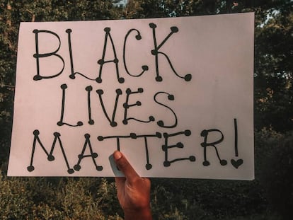 10 canciones que dan voz al ‘Black Lives Matter’ en Colombia