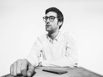 Medicsen, un tratamiento para la diabetes, con una app y sin agujas