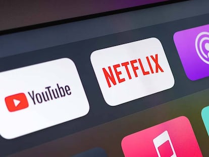 Cómo borrar por completo tu cuenta de Netflix una vez que la has cancelado