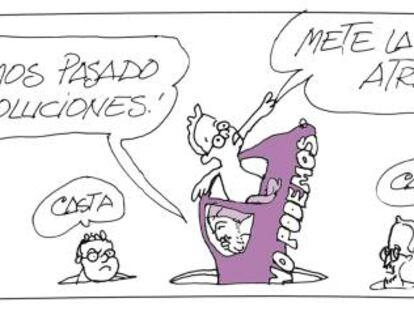 Peridis