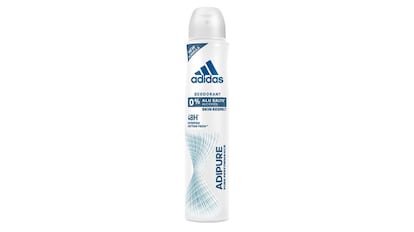 ¿Cuál es el mejor desodorante para hacer ejercicio?, Desodorante para deportistas, Mejor desodorante para mujer deportista, desodorante natural, desodorante axe, desodorante dove, rexona, desodorante sin aluminio, roll on, desodorantes nivea, desodorante antitranspirante