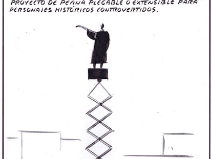El Roto