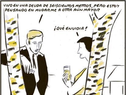 El Roto