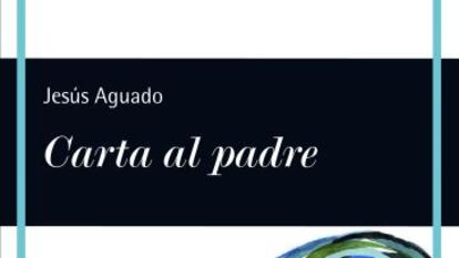 El padre y la oscuridad de la memoria