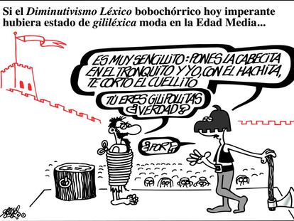 Forges