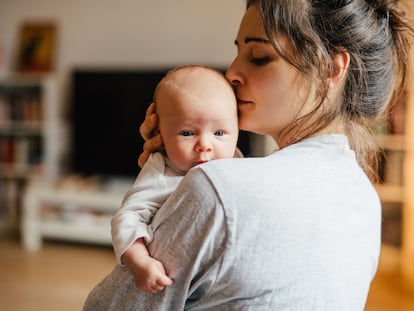 El apellido de la madre primero: en qué países tiene prioridad la herencia materna