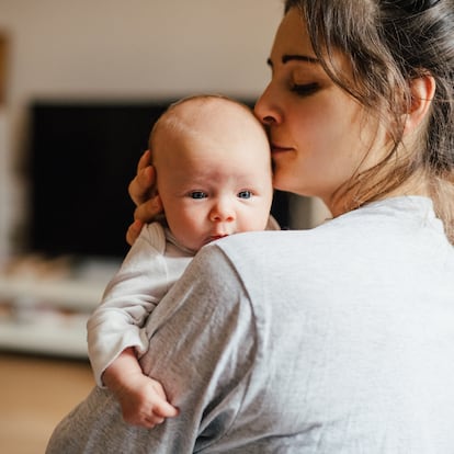 En qué países tiene prioridad poner el apellido de la madre primero