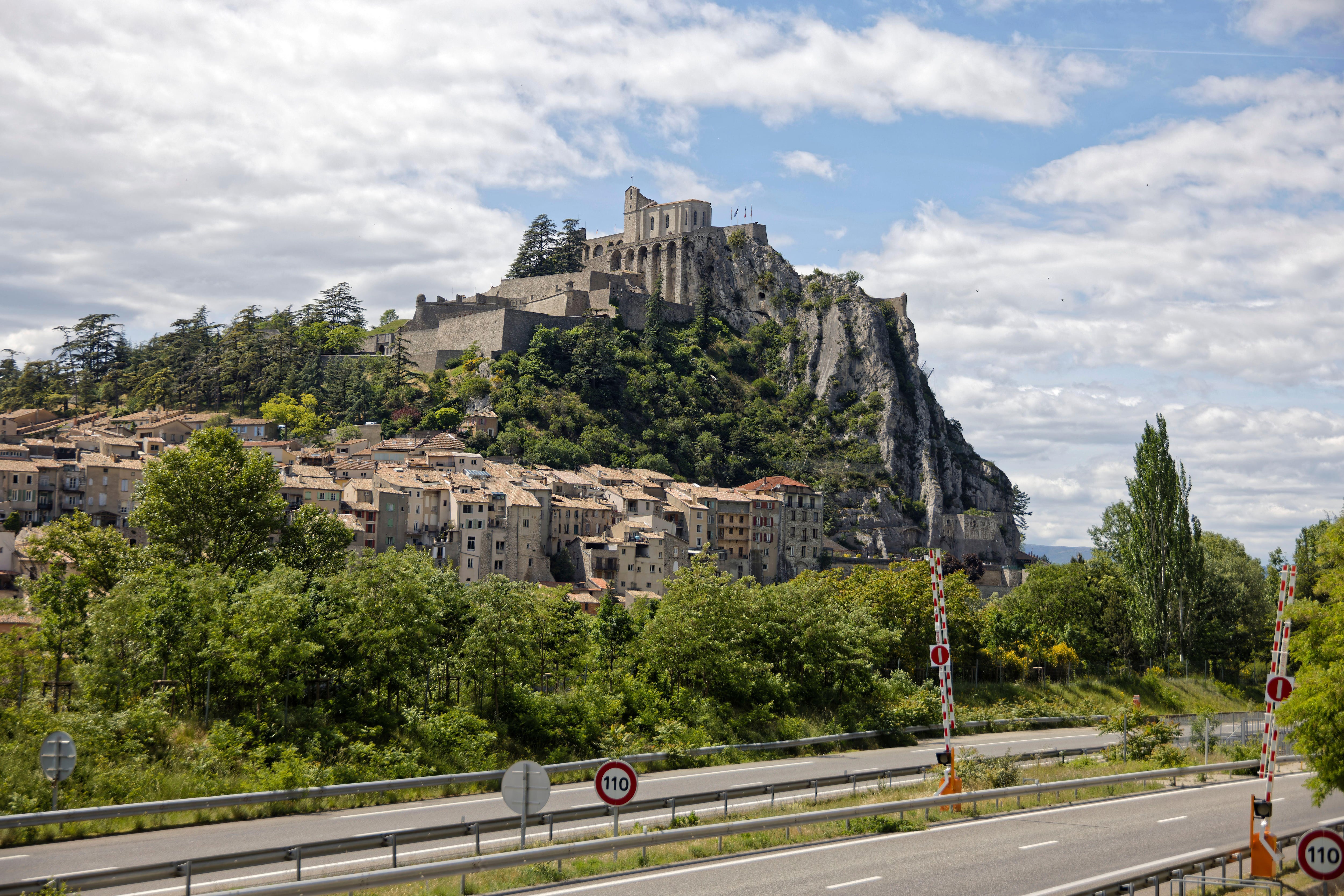 Best in Travel 2027: 25 experiencias viajeras para el año que viene