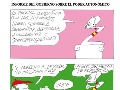 PERIDIS